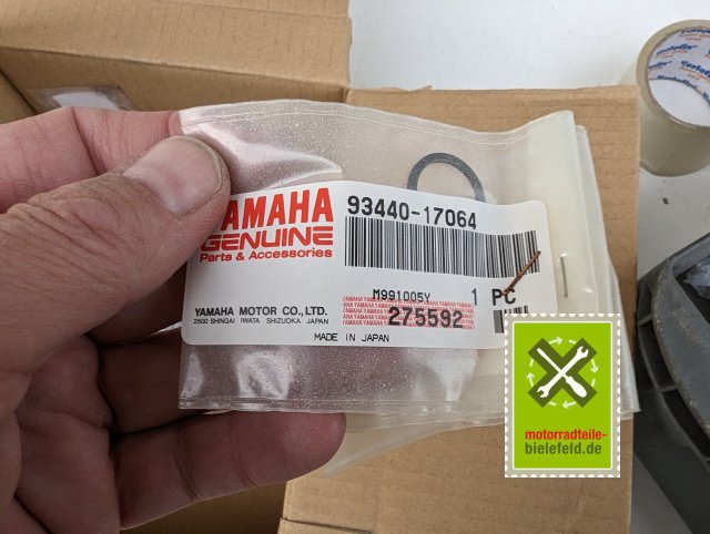 PXL_20240528_172514901
